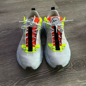 Women’s Nike Crater Impact